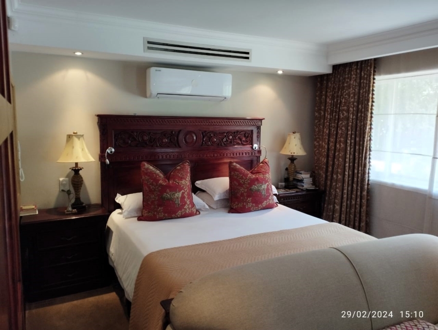 5 Bedroom Property for Sale in Cashan North West